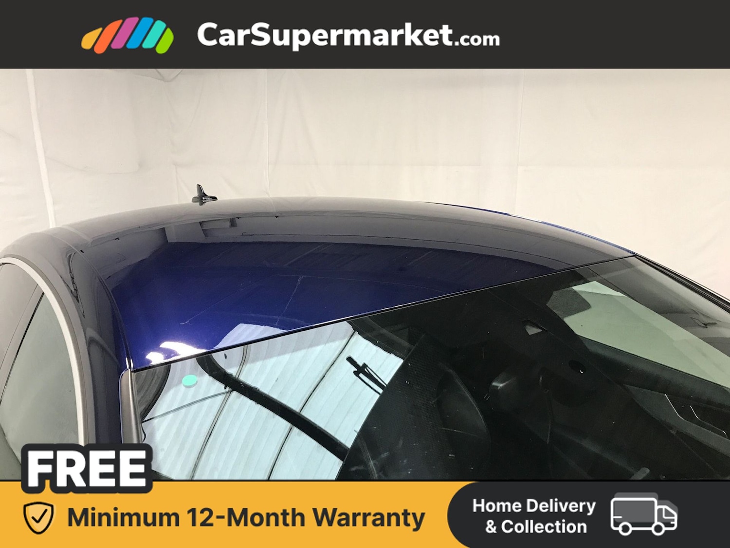 Used Audi A5 2020 for sale - 77313127: Photo 7