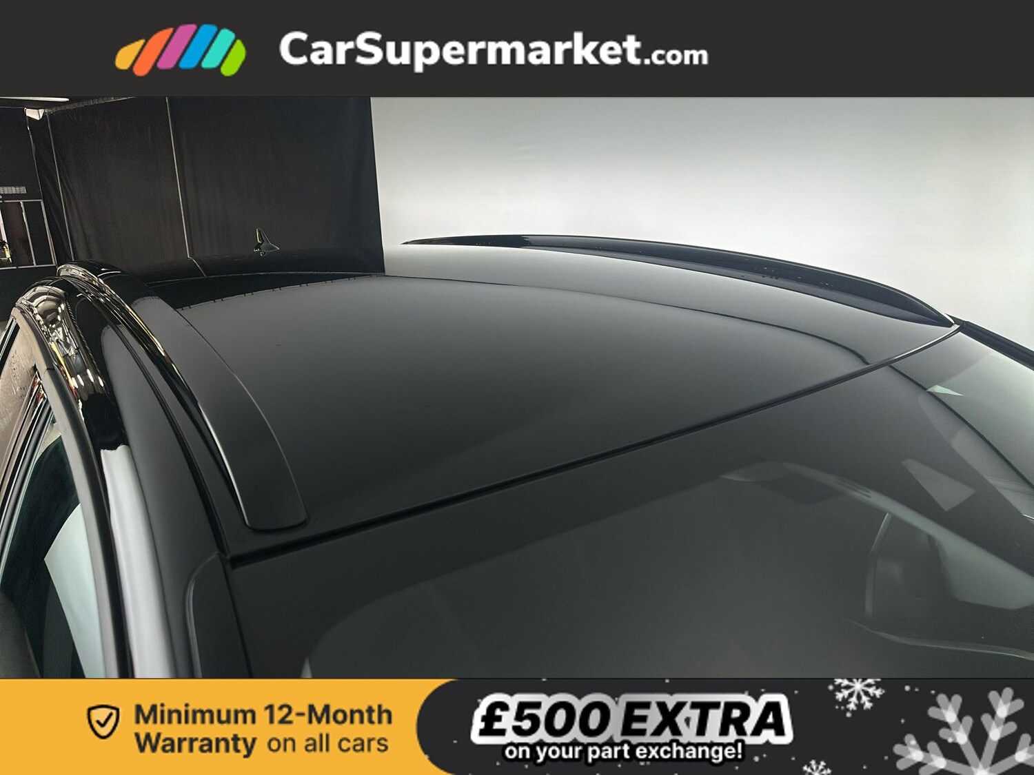 Used Vauxhall Grandland 2024 for sale - 76416742: Photo 22