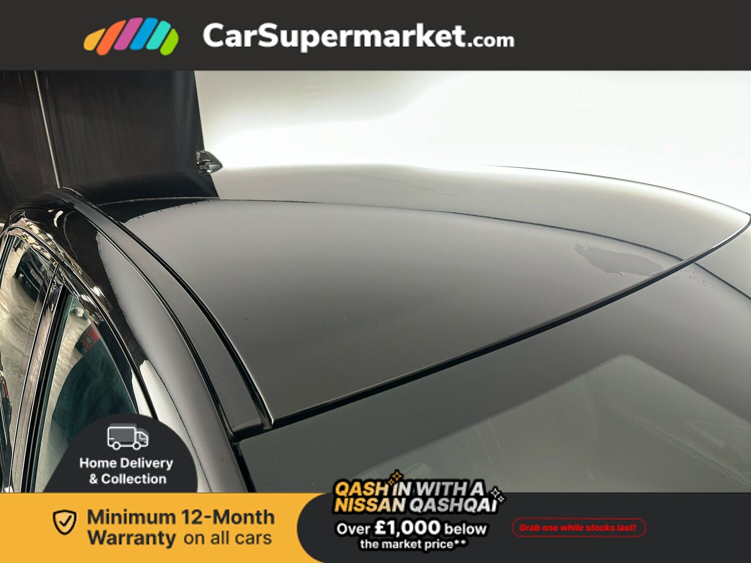 Used Nissan Qashqai 2022 for sale - 77517036: Photo 22