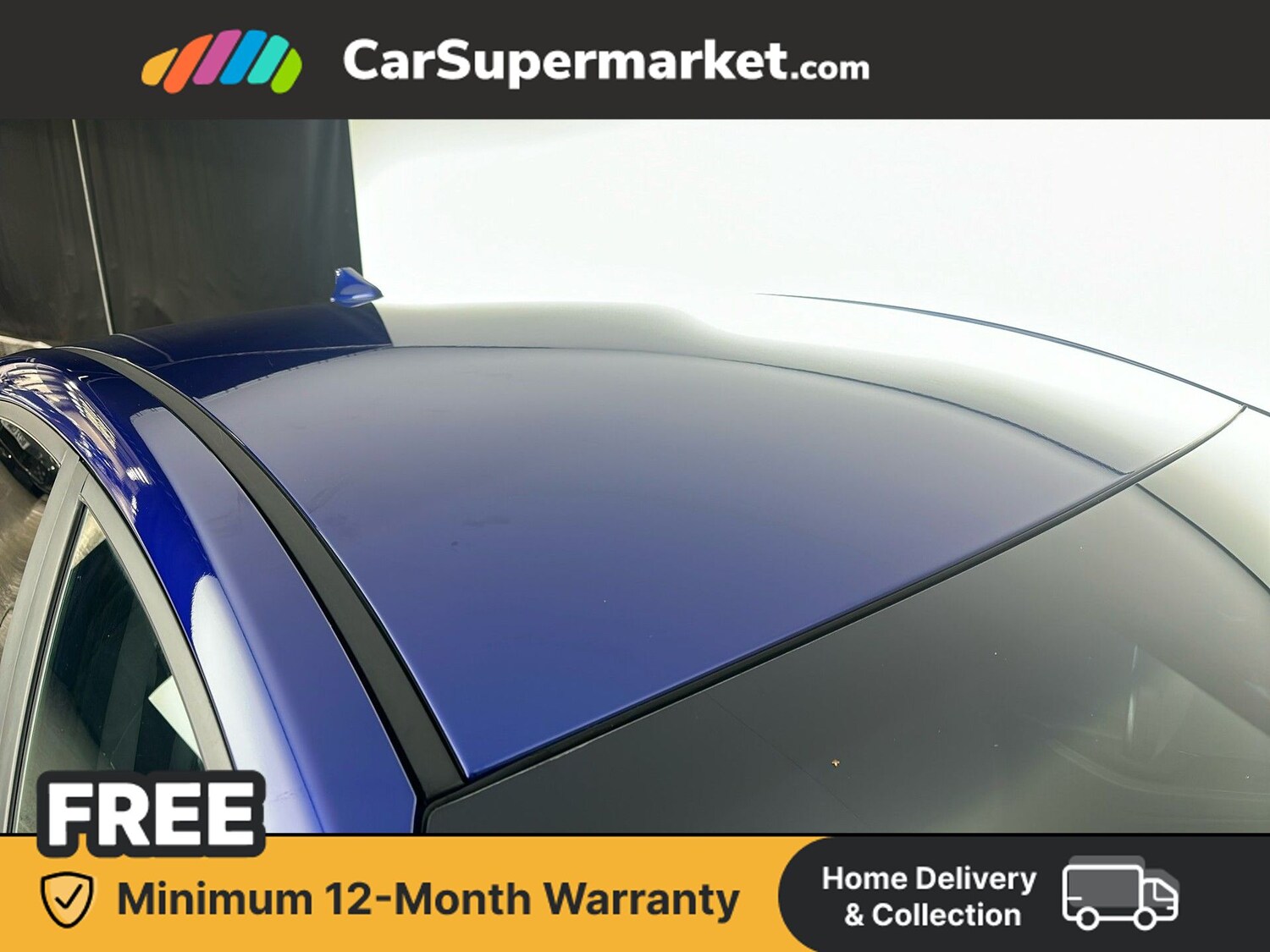 Used Hyundai IONIQ 2021 for sale - 77674977: Photo 18