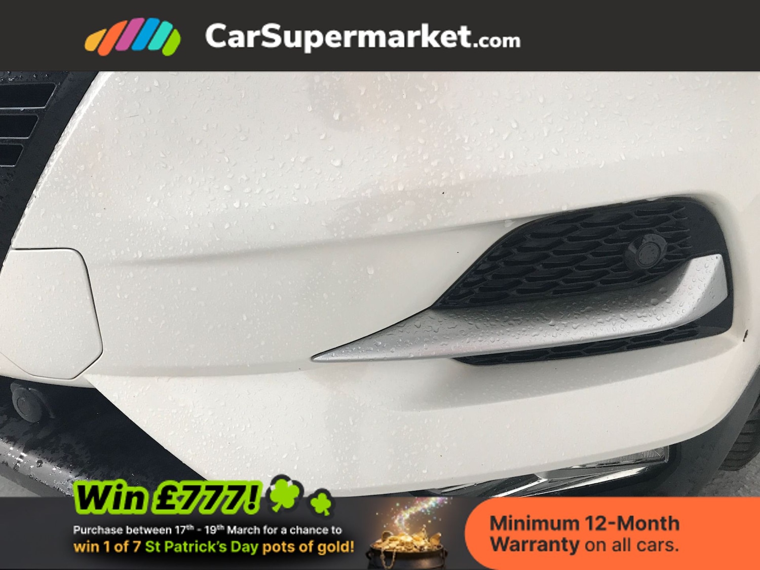 Used Nissan Qashqai 2018 for sale - 77928974: Photo 16