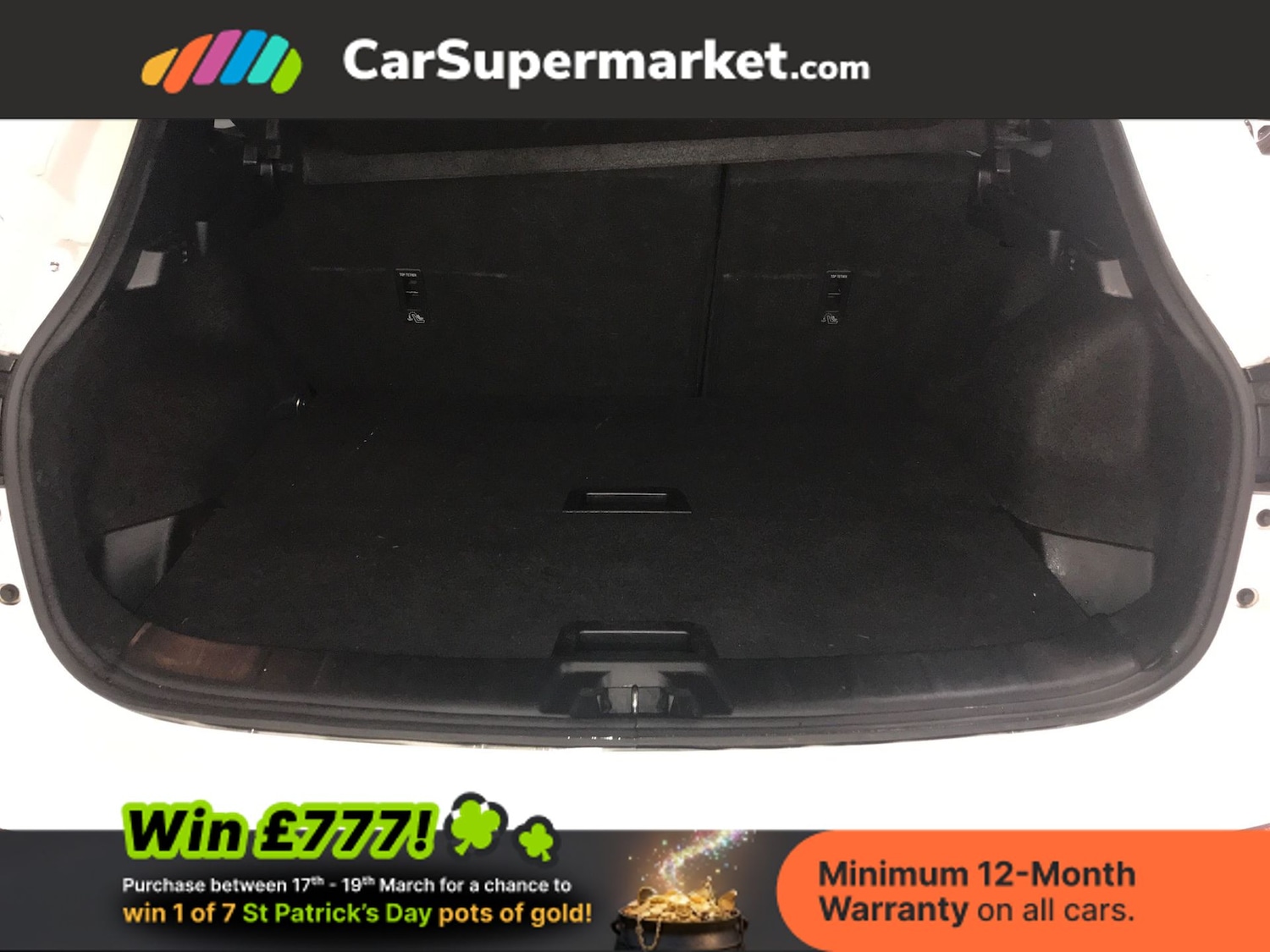 Used Nissan Qashqai 2018 for sale - 77928974: Photo 24