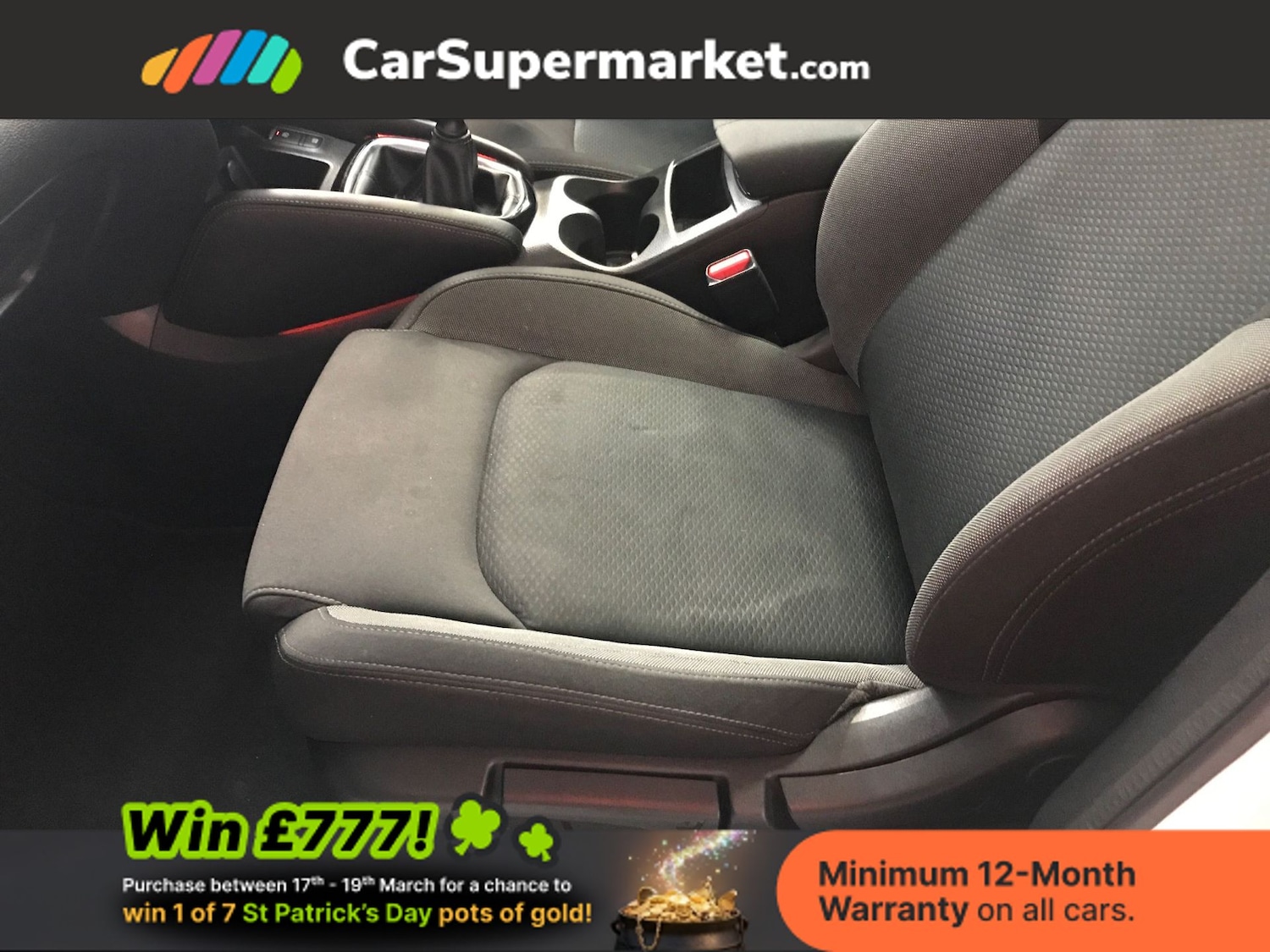 Used Nissan Qashqai 2018 for sale - 77928974: Photo 28