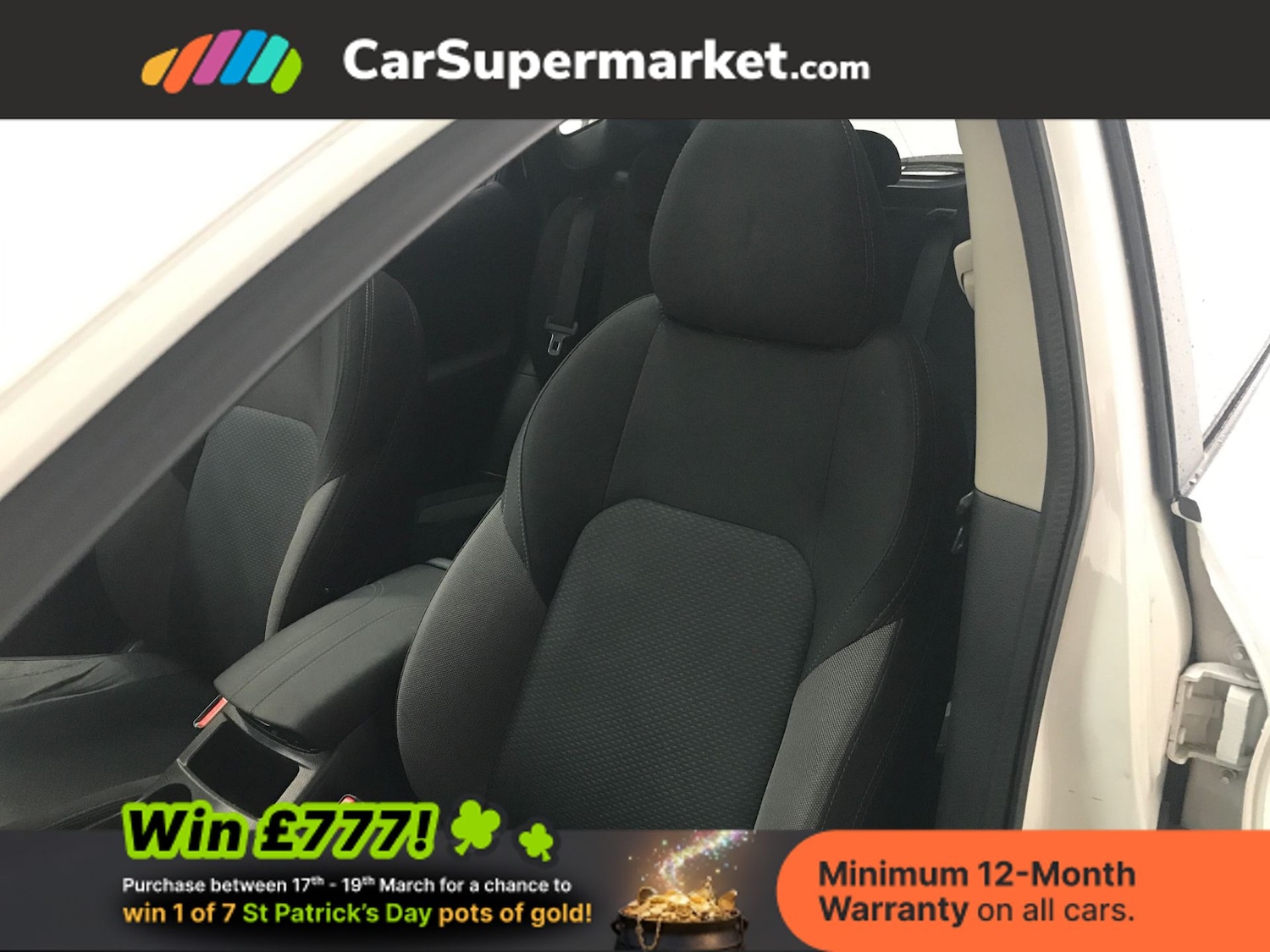 Used Nissan Qashqai 2018 for sale - 77928974: Photo 29