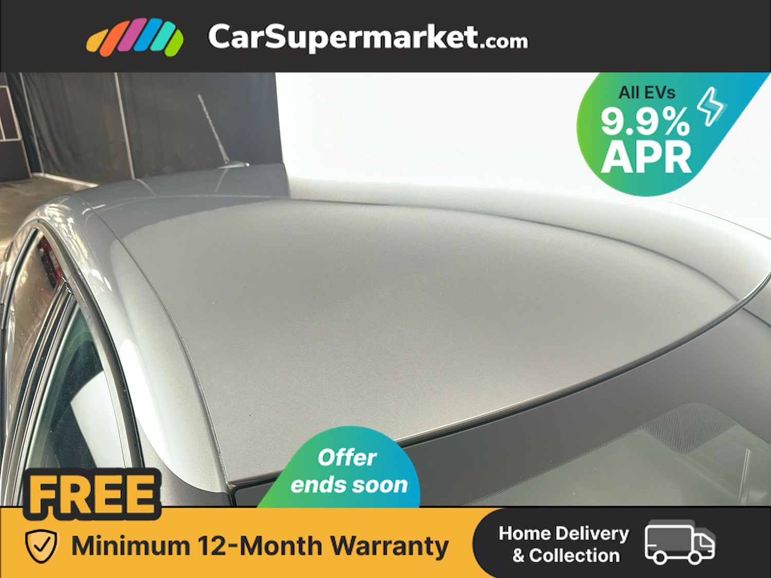 Used Citroen C4 2021 for sale - 76391091: Photo 24