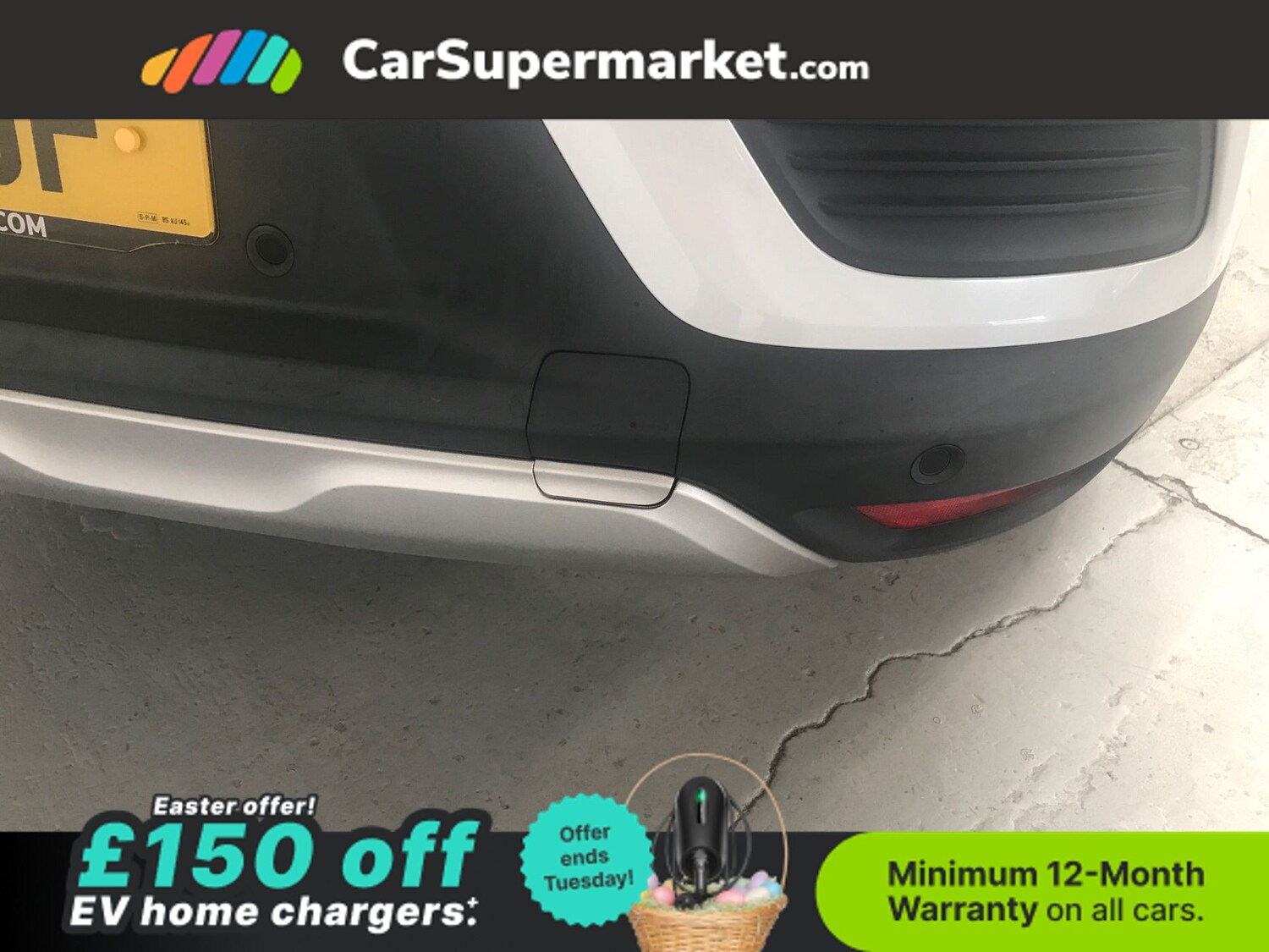 Used Renault Arkana 2021 for sale - 78121102: Photo 13