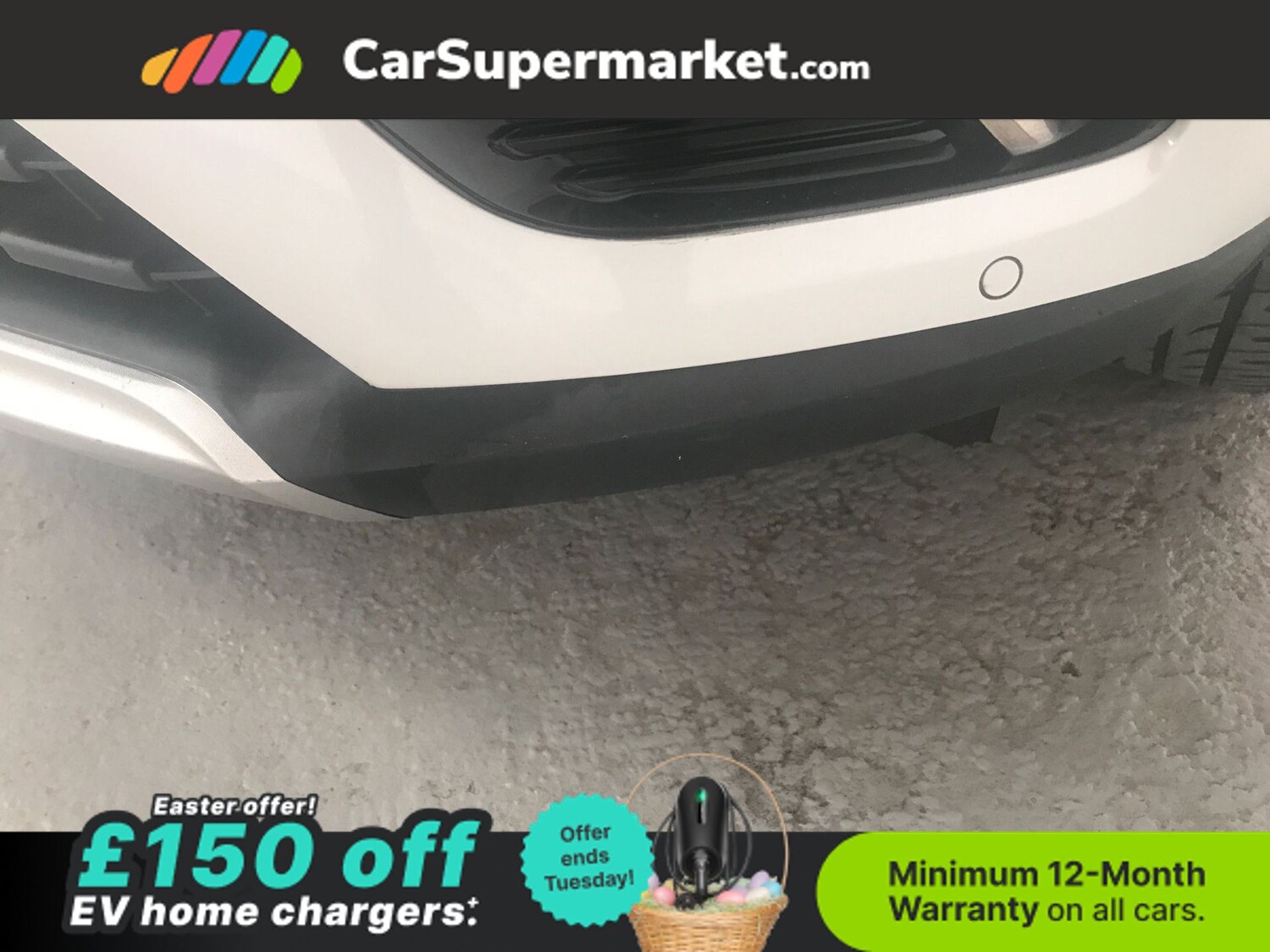 Used Renault Arkana 2021 for sale - 78121102: Photo 16