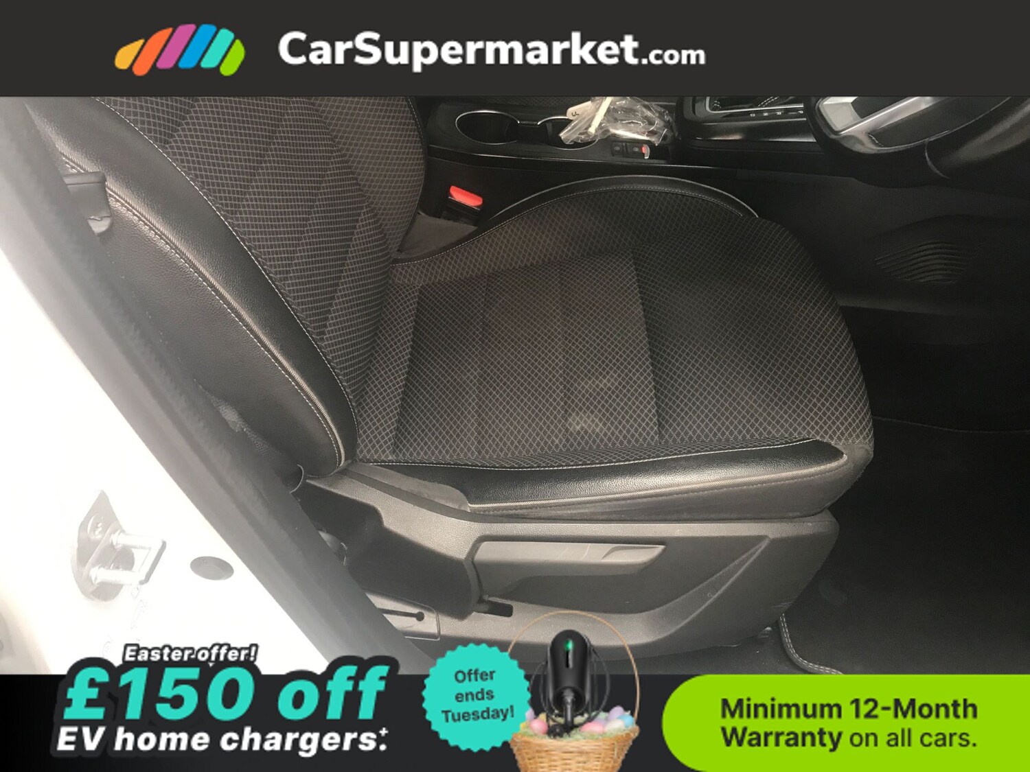 Used Renault Arkana 2021 for sale - 78121102: Photo 19