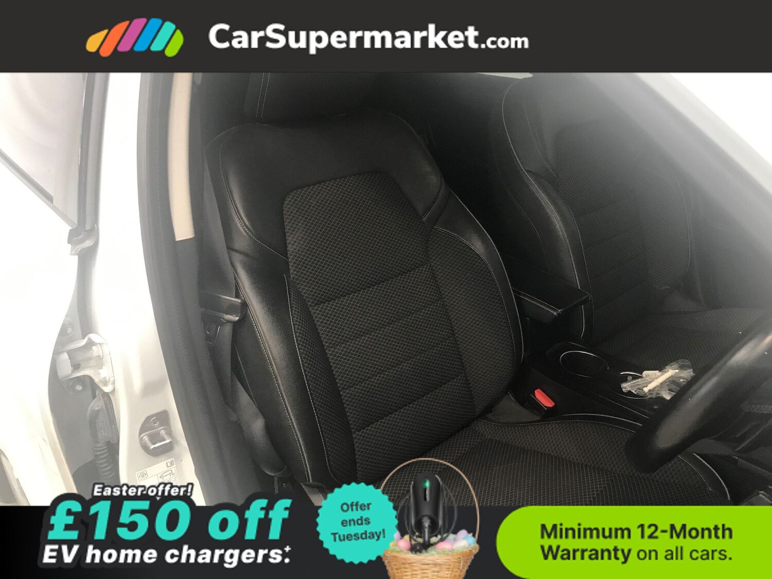 Used Renault Arkana 2021 for sale - 78121102: Photo 20