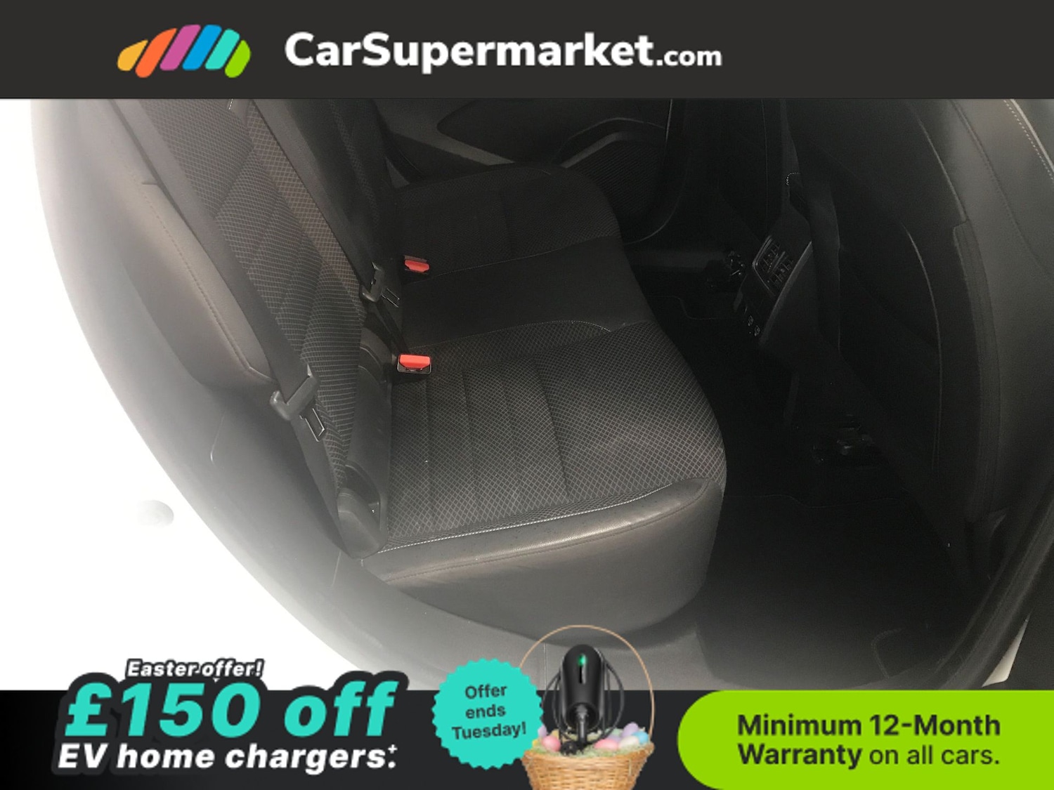 Used Renault Arkana 2021 for sale - 78121102: Photo 22