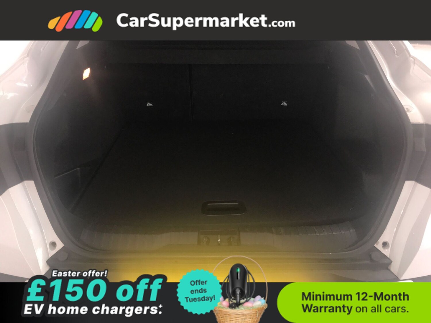 Used Renault Arkana 2021 for sale - 78121102: Photo 23