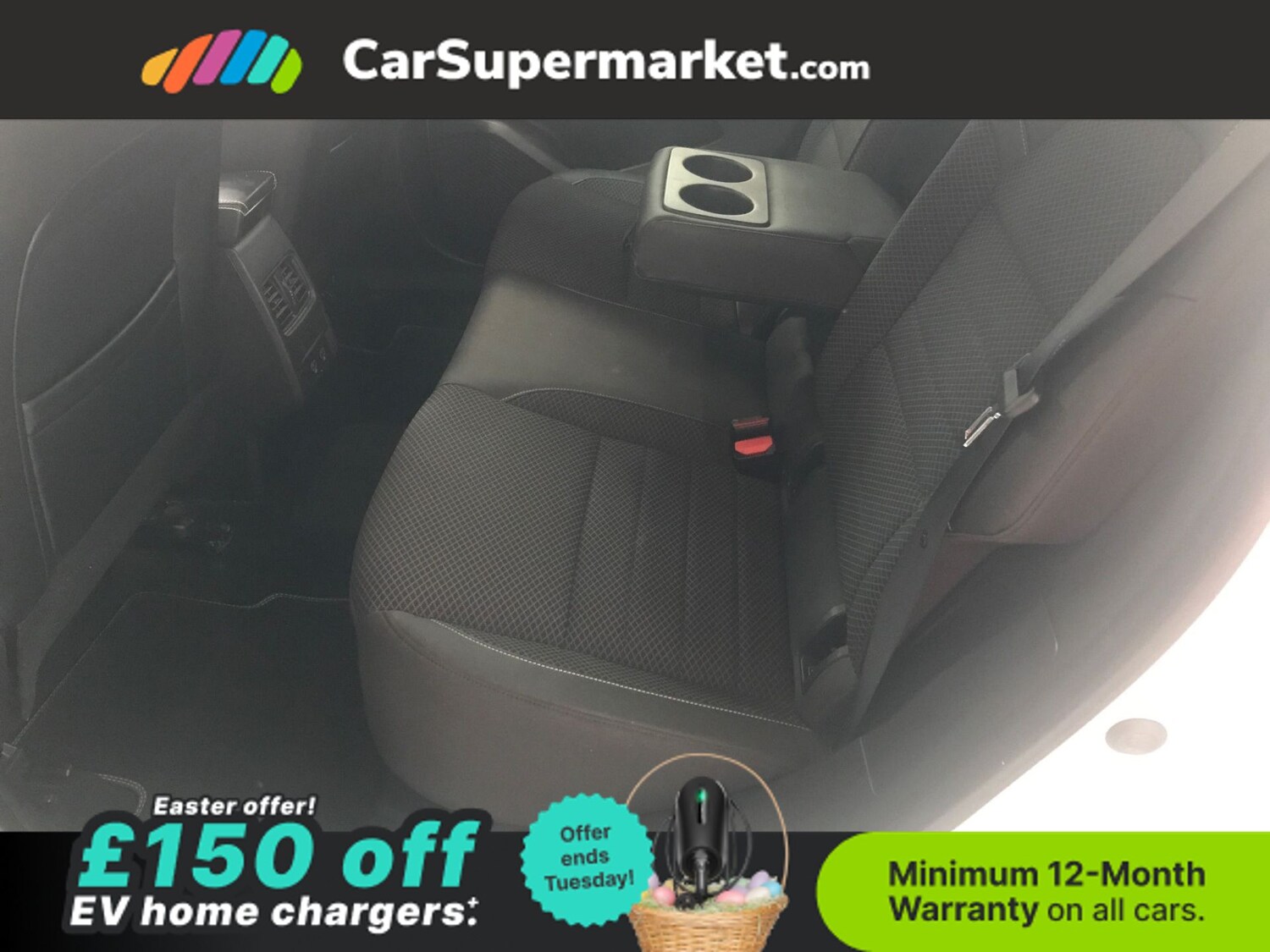 Used Renault Arkana 2021 for sale - 78121102: Photo 24