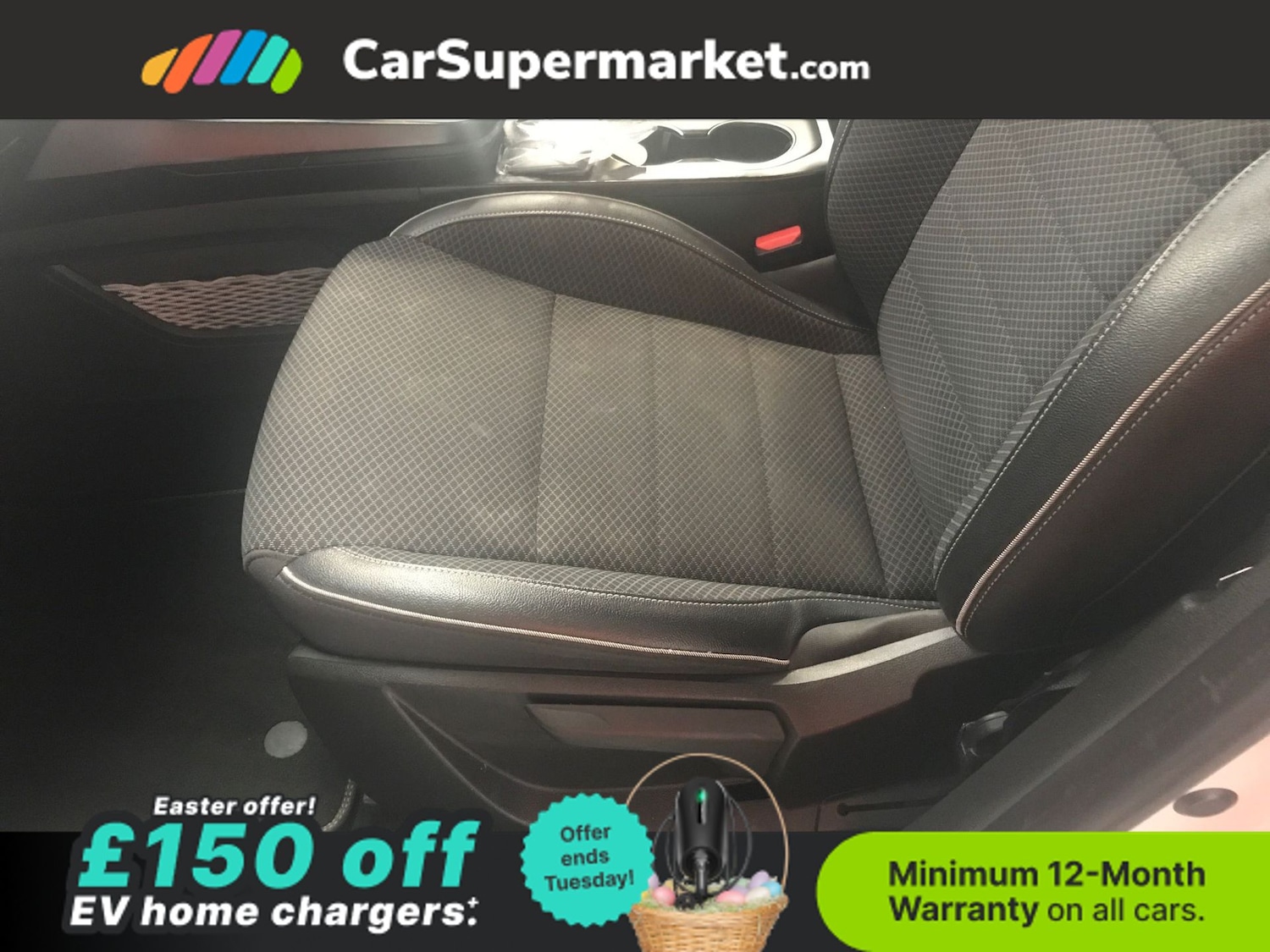 Used Renault Arkana 2021 for sale - 78121102: Photo 26