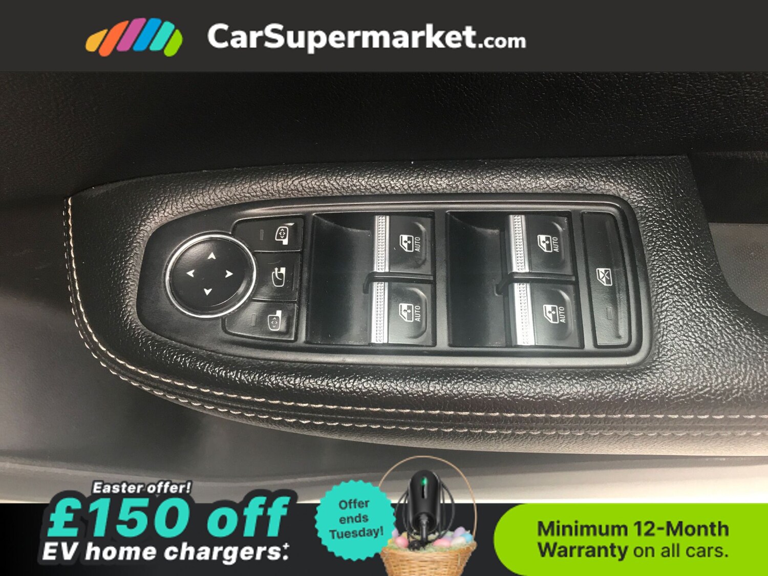 Used Renault Arkana 2021 for sale - 78121102: Photo 28