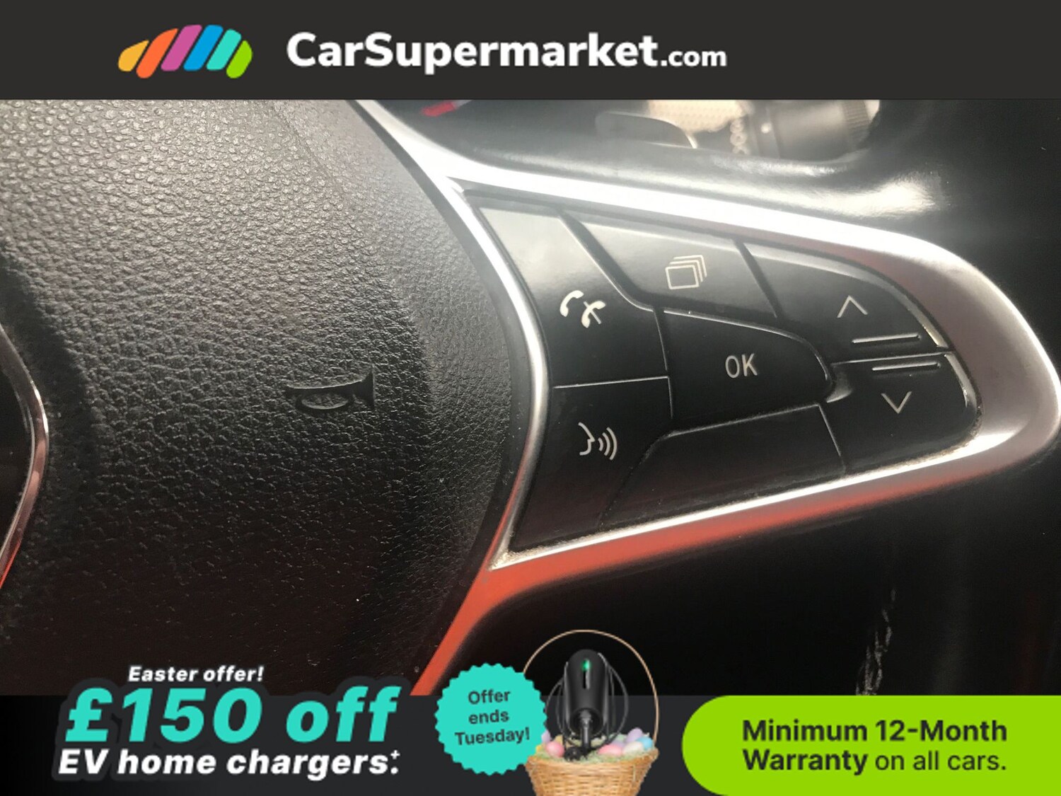 Used Renault Arkana 2021 for sale - 78121102: Photo 30