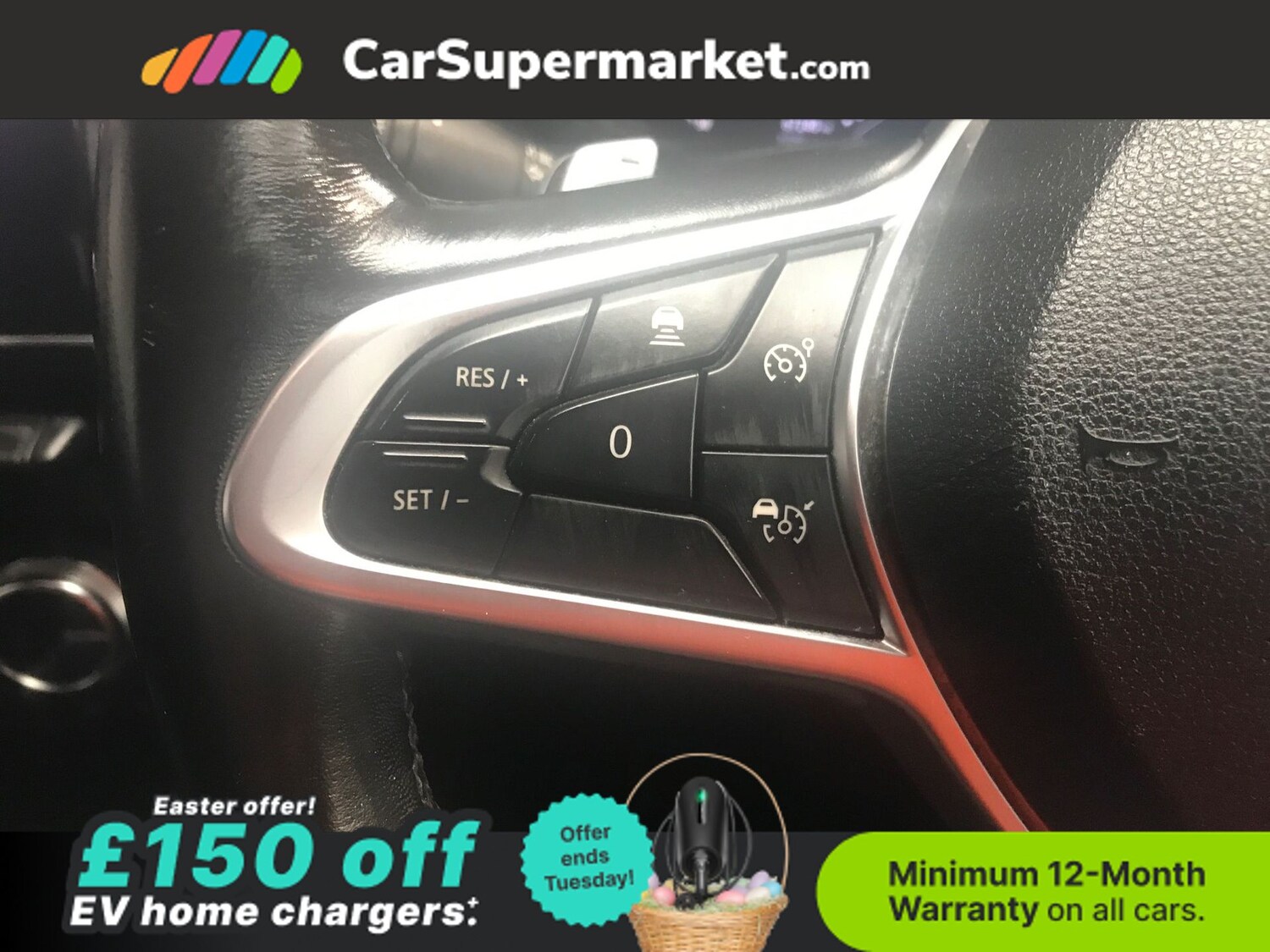 Used Renault Arkana 2021 for sale - 78121102: Photo 31