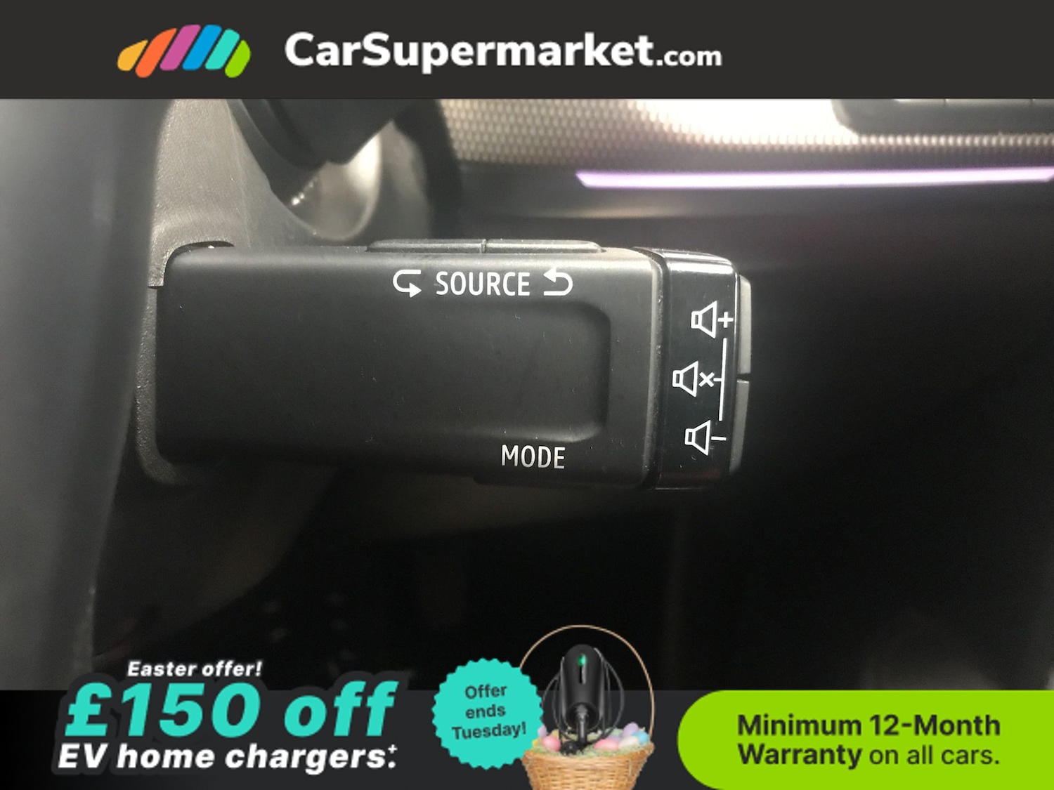 Used Renault Arkana 2021 for sale - 78121102: Photo 33