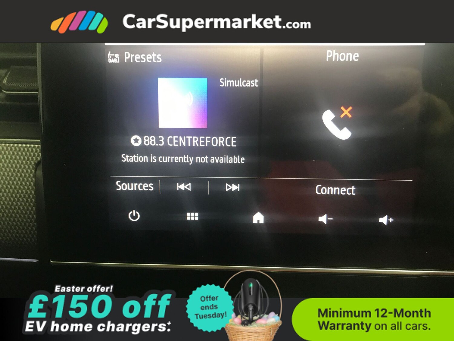 Used Renault Arkana 2021 for sale - 78121102: Photo 36