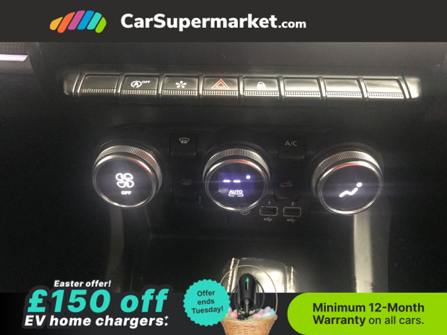 Used Renault Arkana 2021 for sale - 78121102: Photo 40