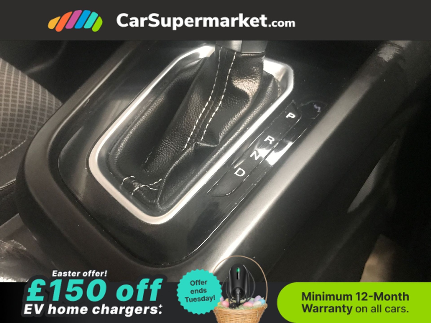 Used Renault Arkana 2021 for sale - 78121102: Photo 41