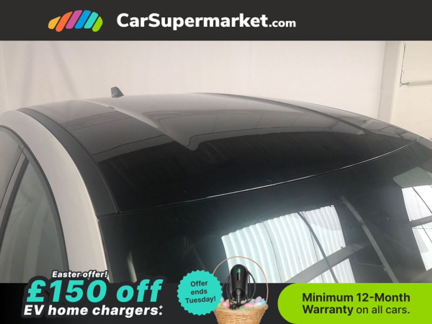 Used Renault Arkana 2021 for sale - 78121102: Photo 8