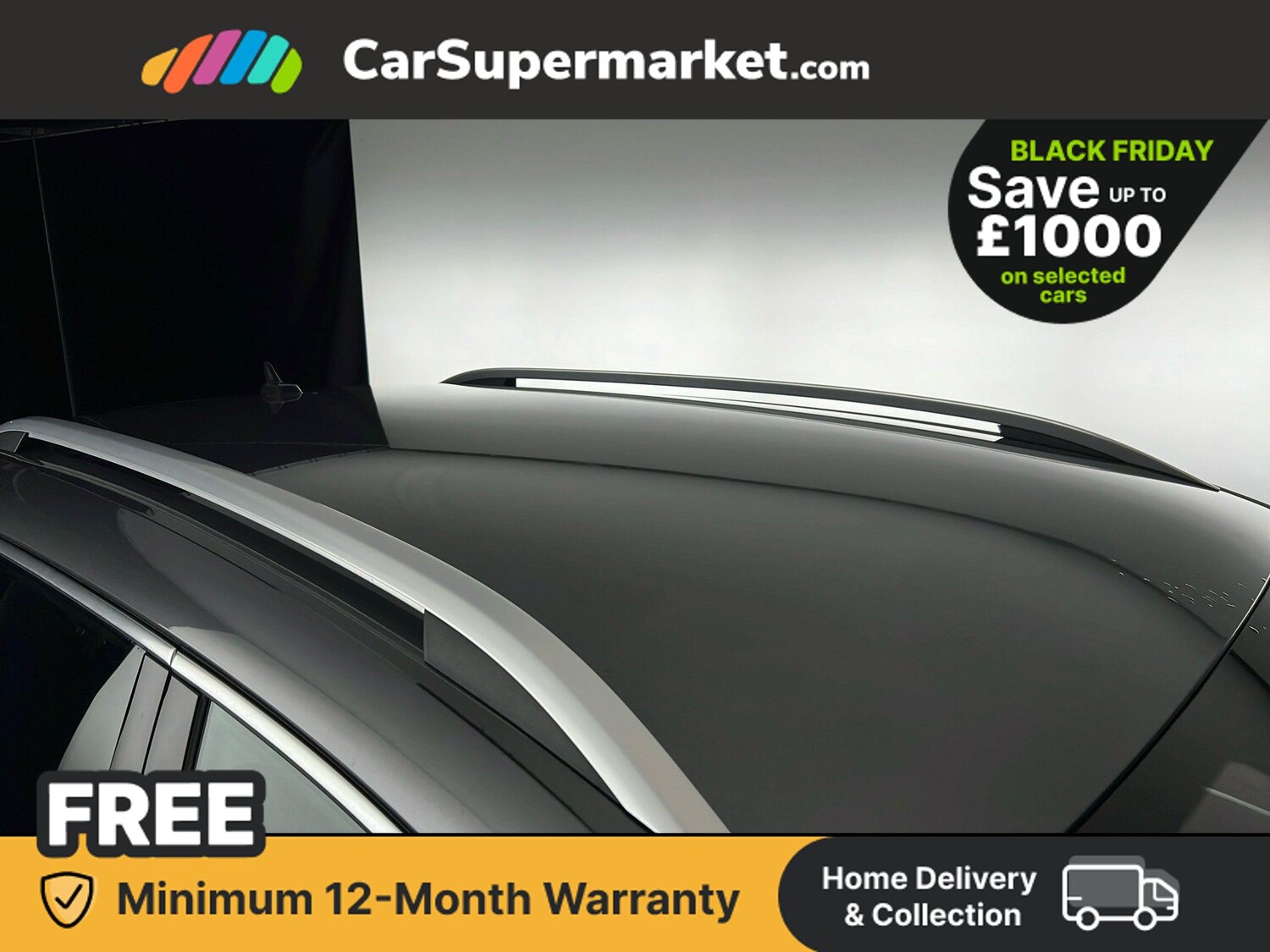 Used SEAT Ateca 2022 for sale - 76624914: Photo 22