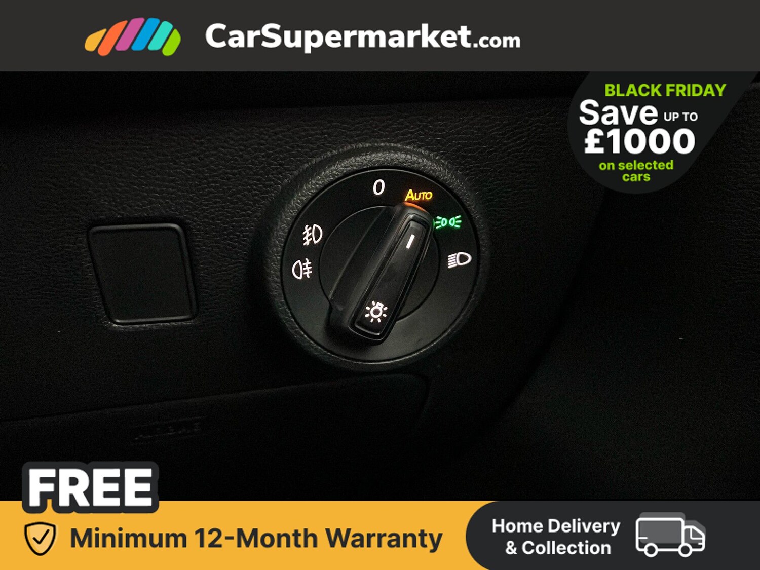 Used SEAT Ateca 2022 for sale - 76624914: Photo 25