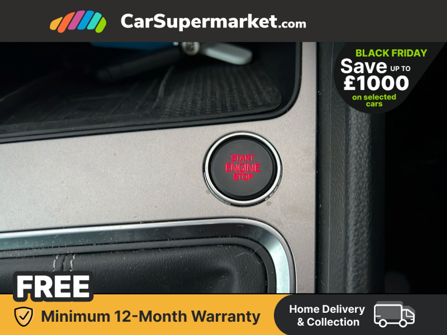 Used SEAT Ateca 2022 for sale - 76624914: Photo 28