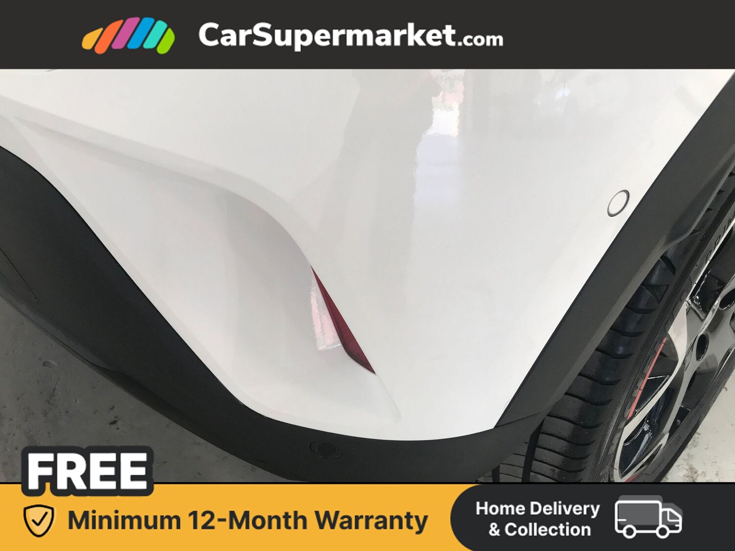 Used Vauxhall Mokka 2021 for sale - 78079031: Photo 12