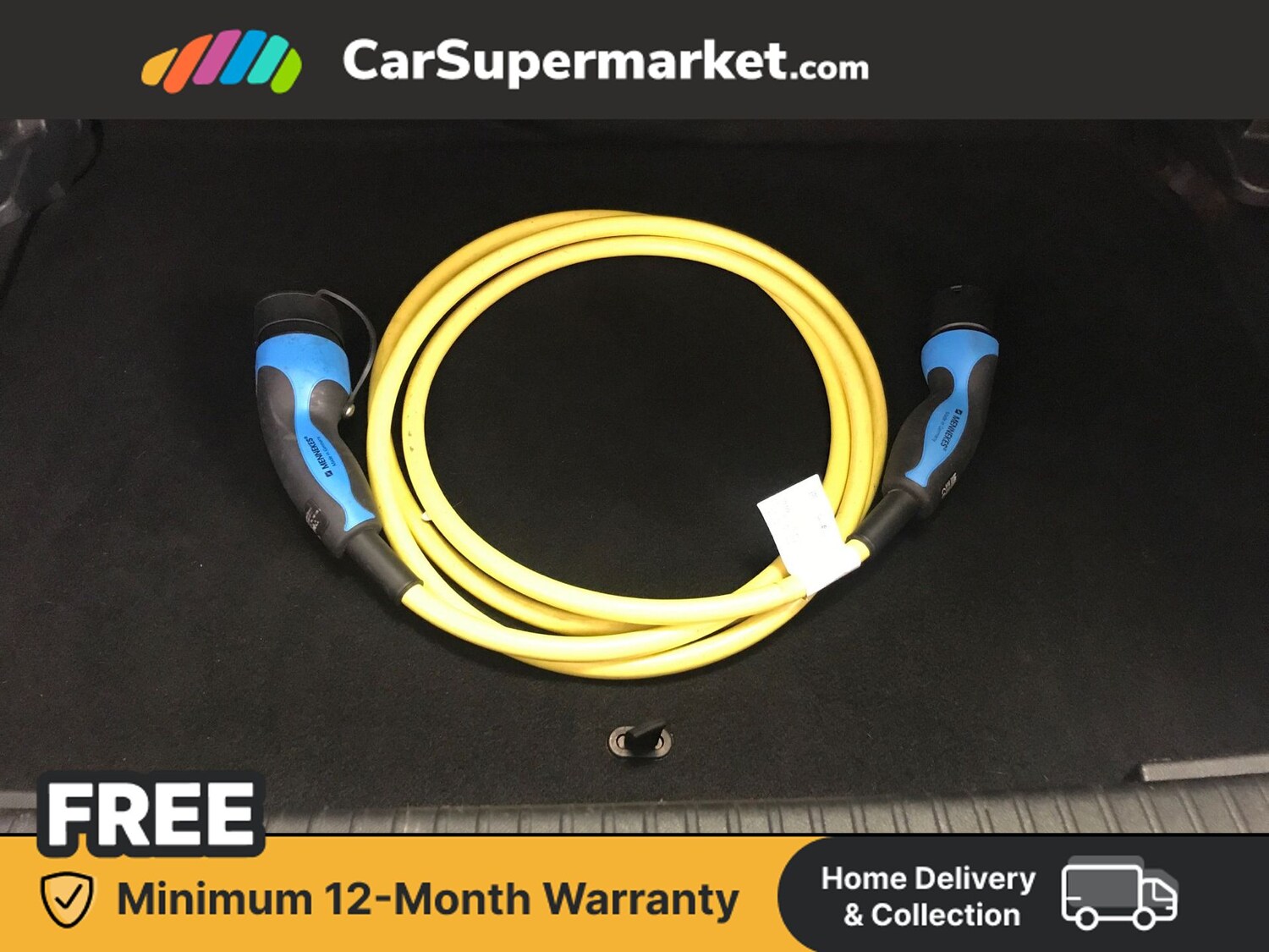 Used Vauxhall Mokka 2021 for sale - 78079031: Photo 23