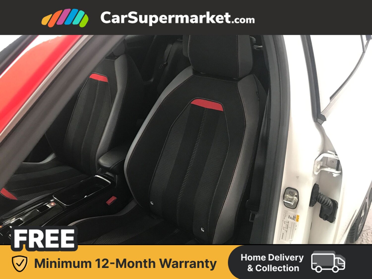 Used Vauxhall Mokka 2021 for sale - 78079031: Photo 28