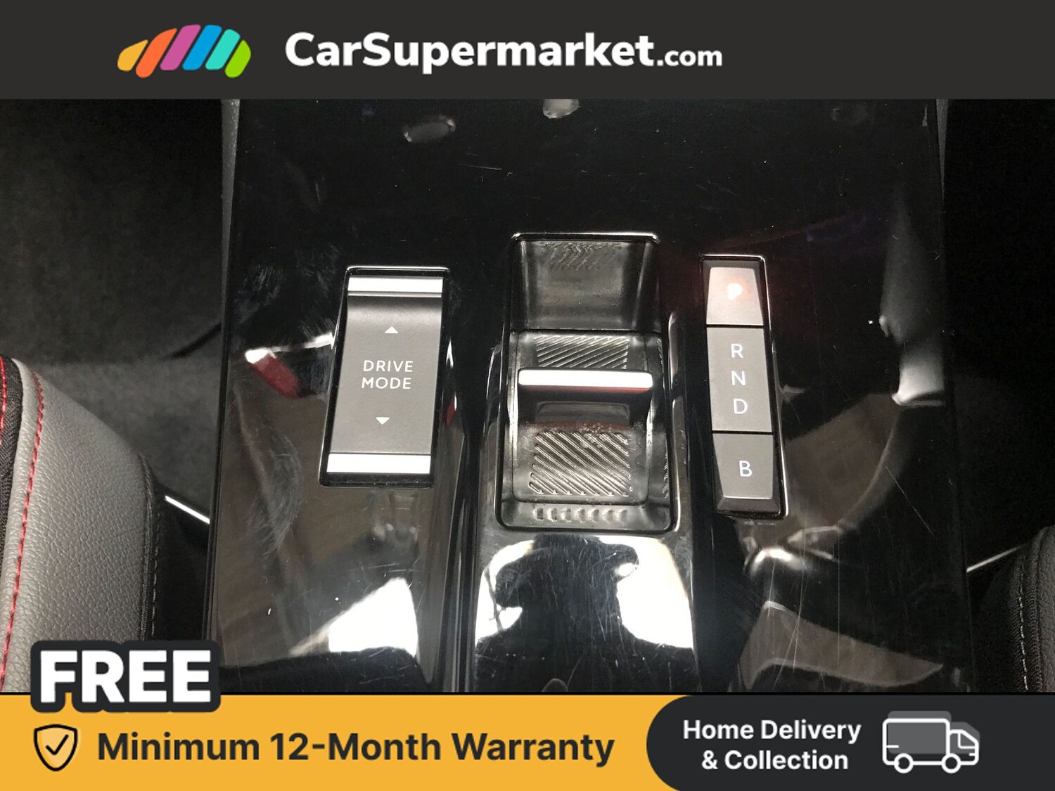 Used Vauxhall Mokka 2021 for sale - 78079031: Photo 43