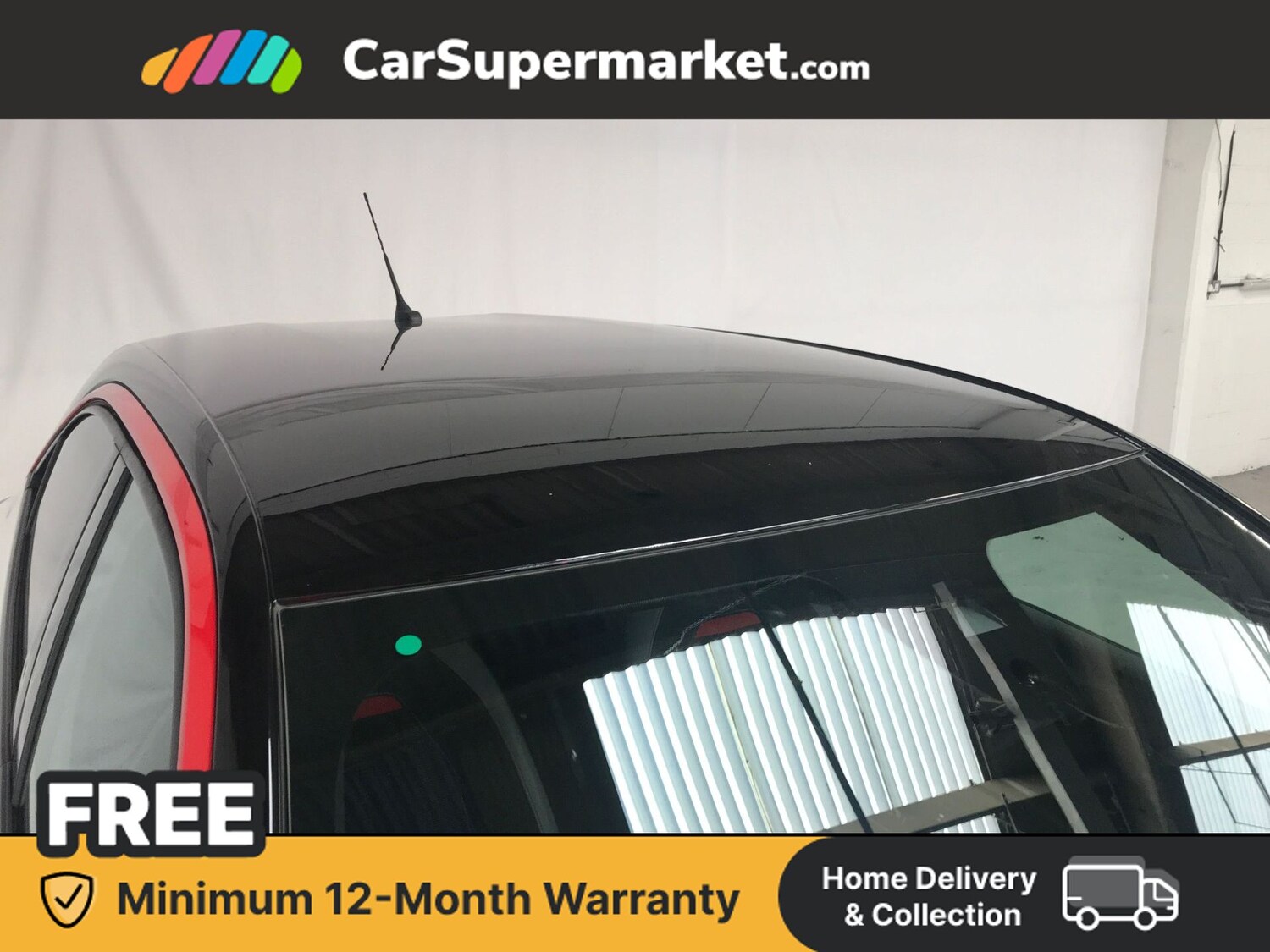 Used Vauxhall Mokka 2021 for sale - 78079031: Photo 7