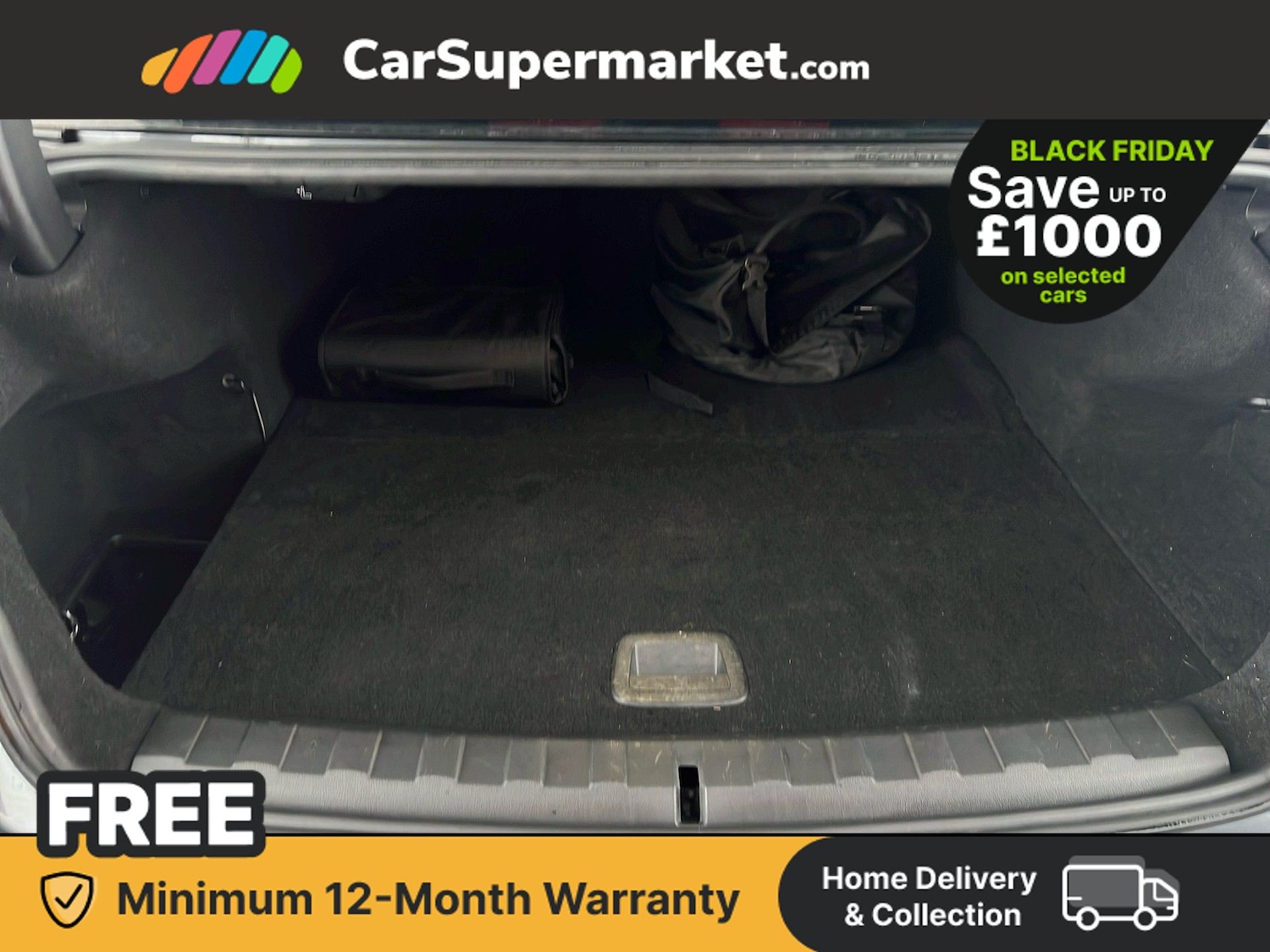 Used BMW 3 Series 2021 for sale - 76624922: Photo 23