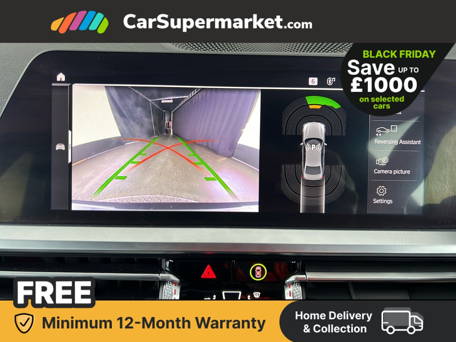 Used BMW 3 Series 2021 for sale - 76624922: Photo 26