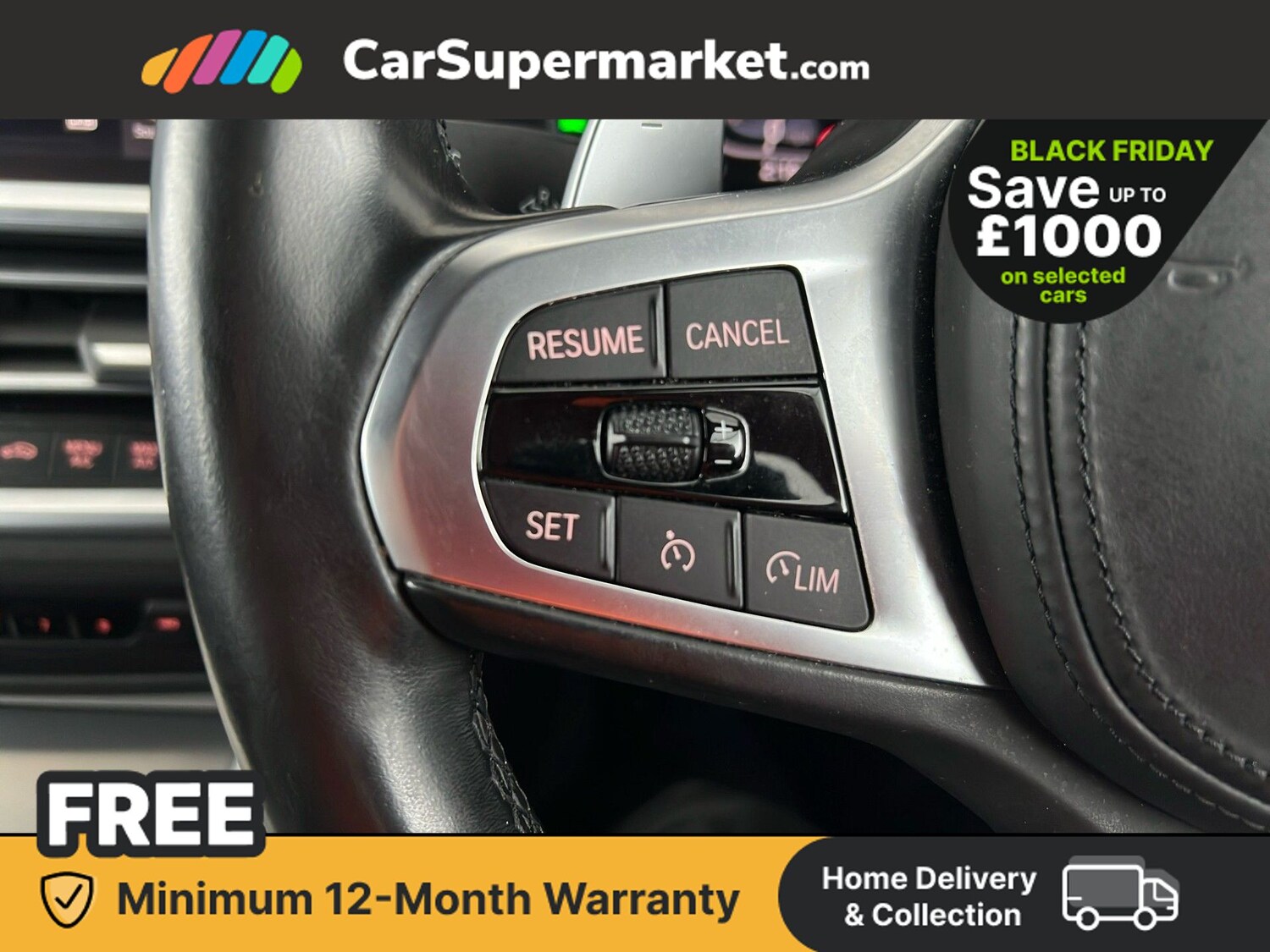 Used BMW 3 Series 2021 for sale - 76624922: Photo 28