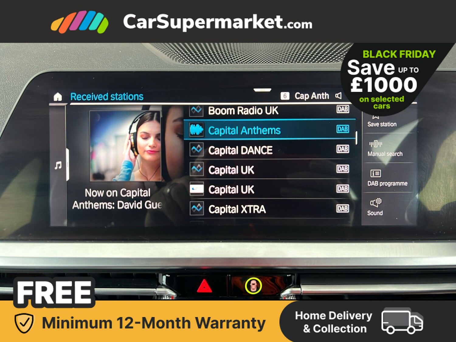 Used BMW 3 Series 2021 for sale - 76624922: Photo 29