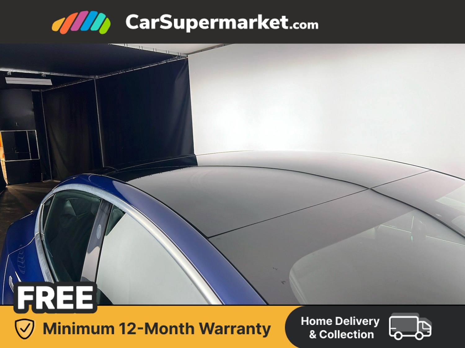 Used Tesla Model 3 2019 for sale - 77897667: Photo 20