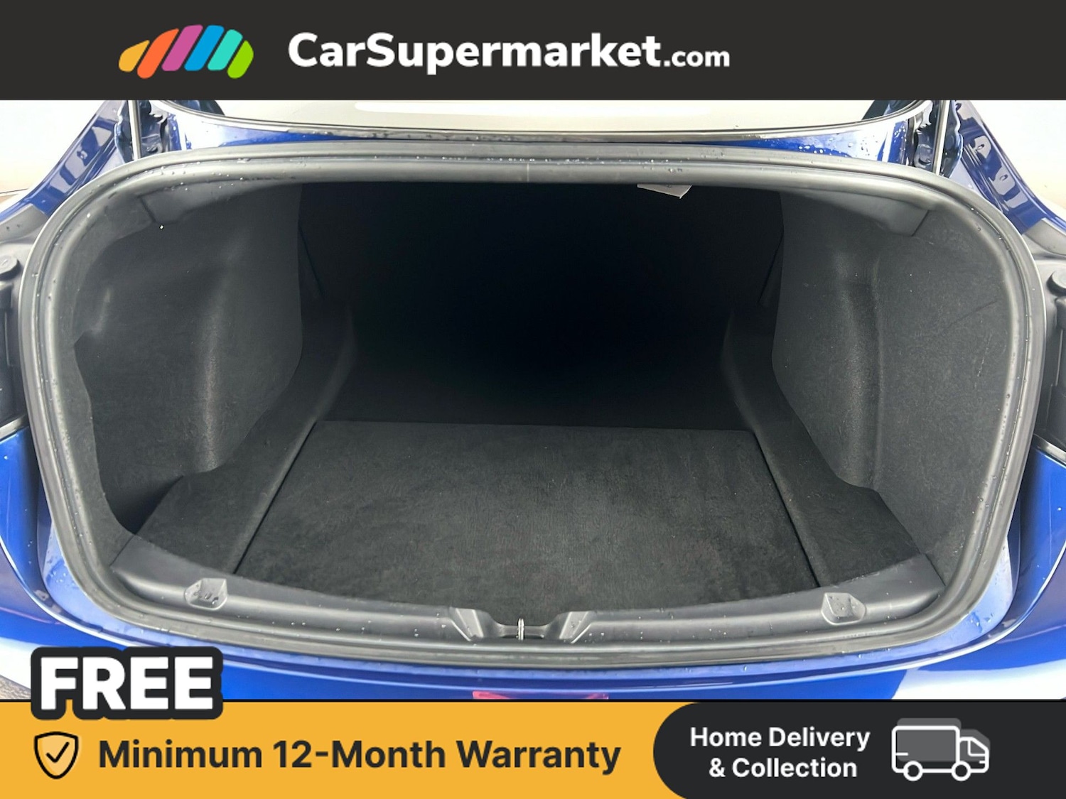 Used Tesla Model 3 2019 for sale - 77897667: Photo 21