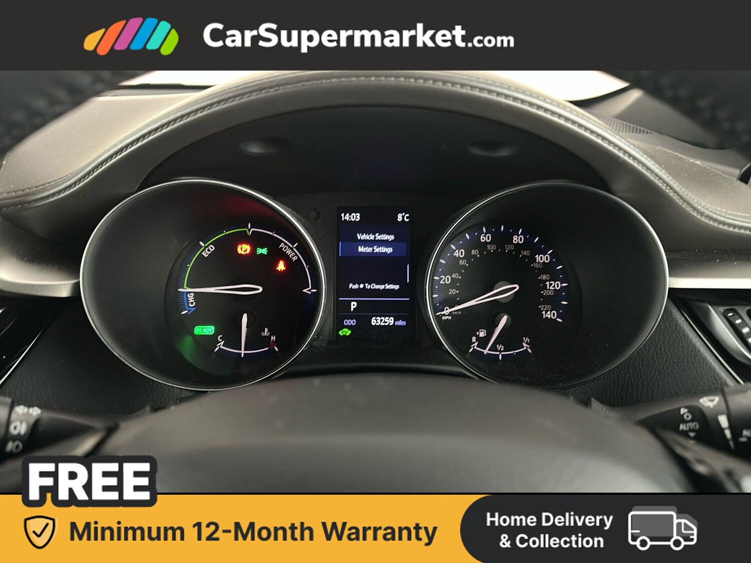 Used Toyota C-HR 2020 for sale - 77886380: Photo 23