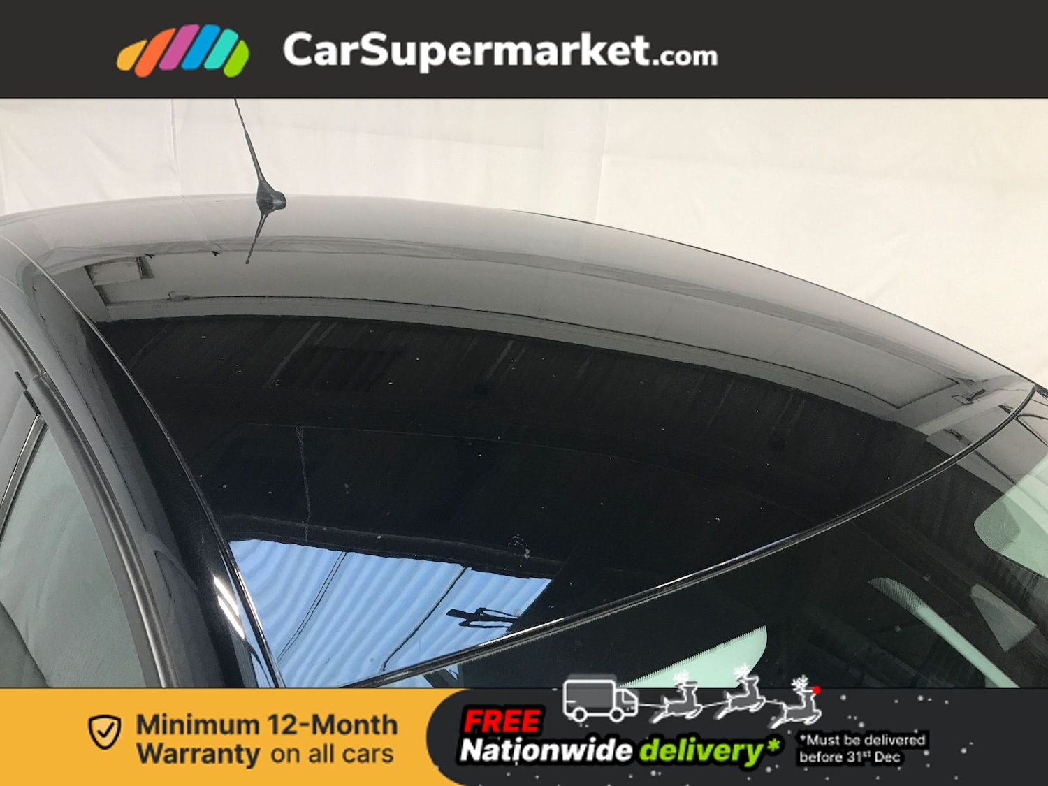 Used Vauxhall Corsa 2021 for sale - 76929245: Photo 8