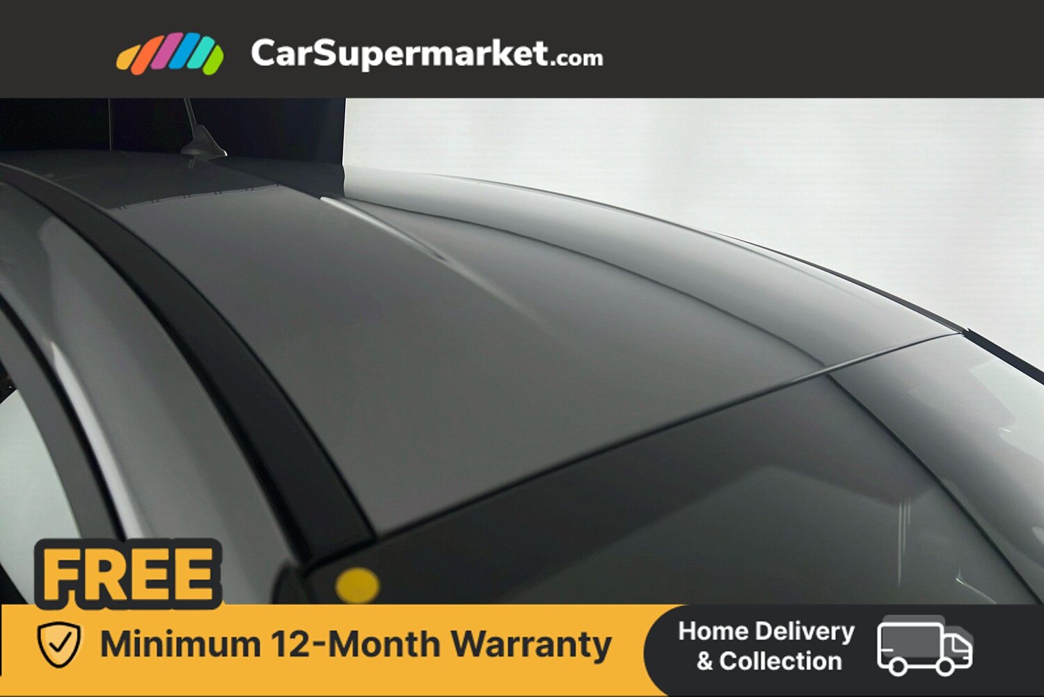 Used Ford Puma 2023 for sale - 76342839: Photo 21