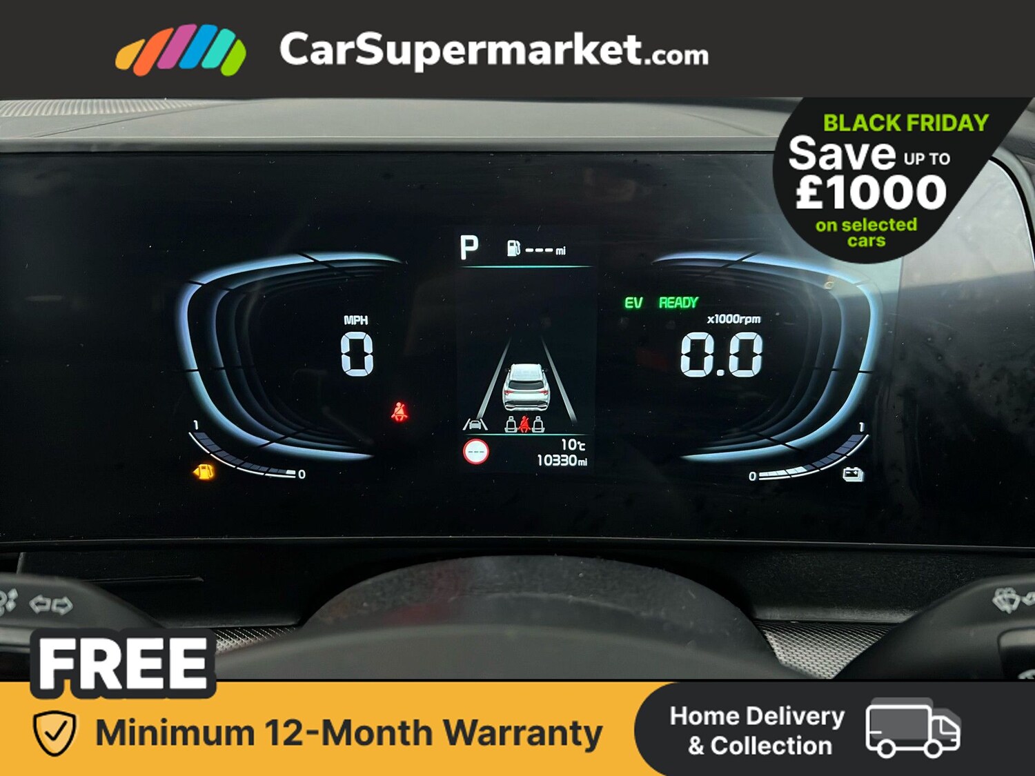 Used Kia Sportage 2025 for sale - 76624866: Photo 16