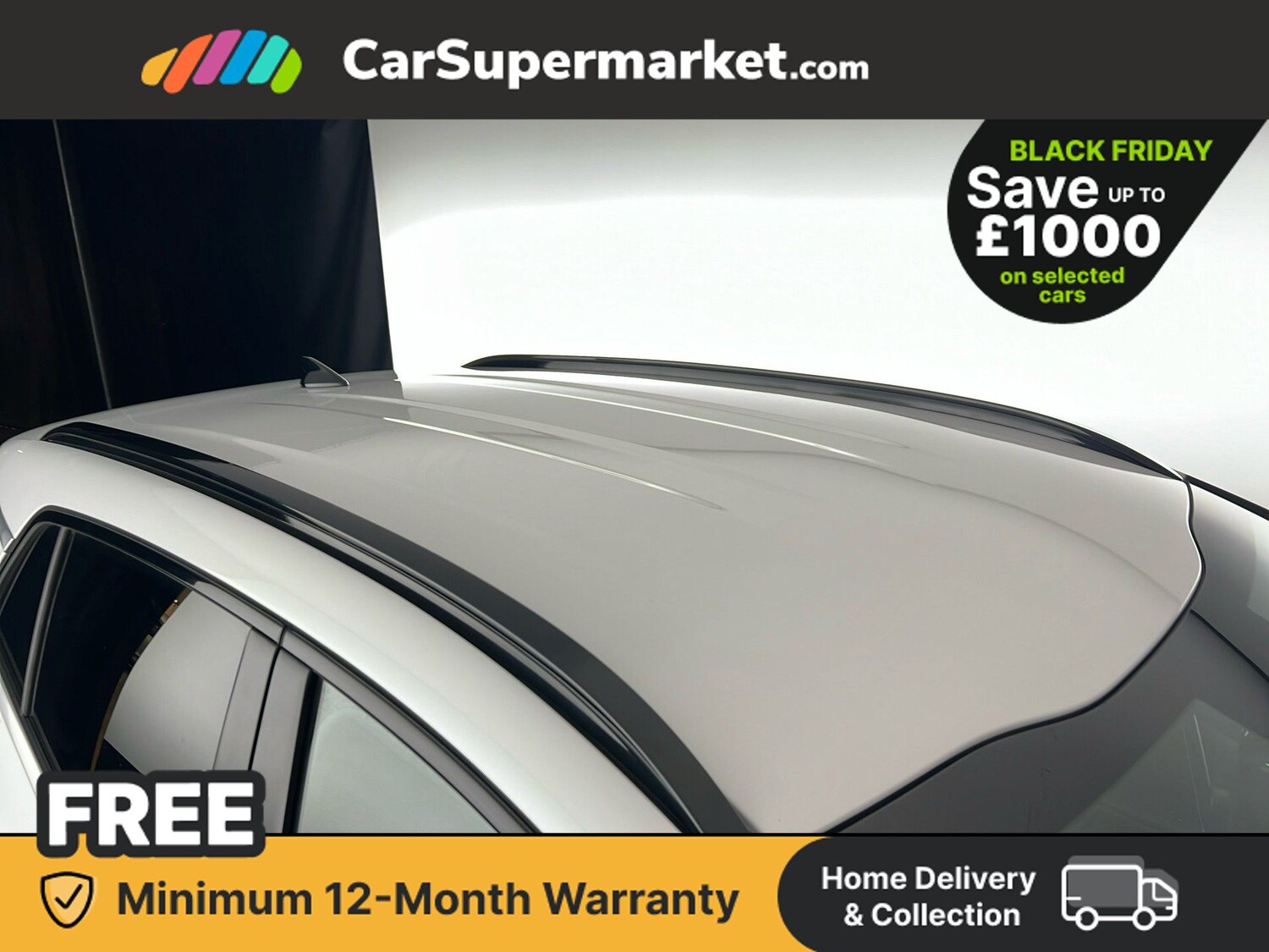 Used Kia Sportage 2025 for sale - 76624866: Photo 22