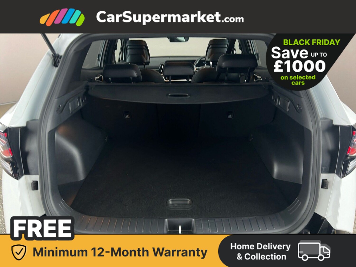 Used Kia Sportage 2025 for sale - 76624866: Photo 23