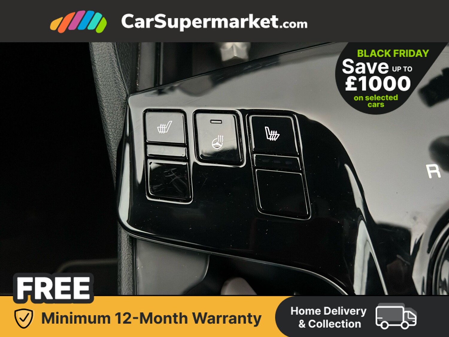 Used Kia Sportage 2025 for sale - 76624866: Photo 27