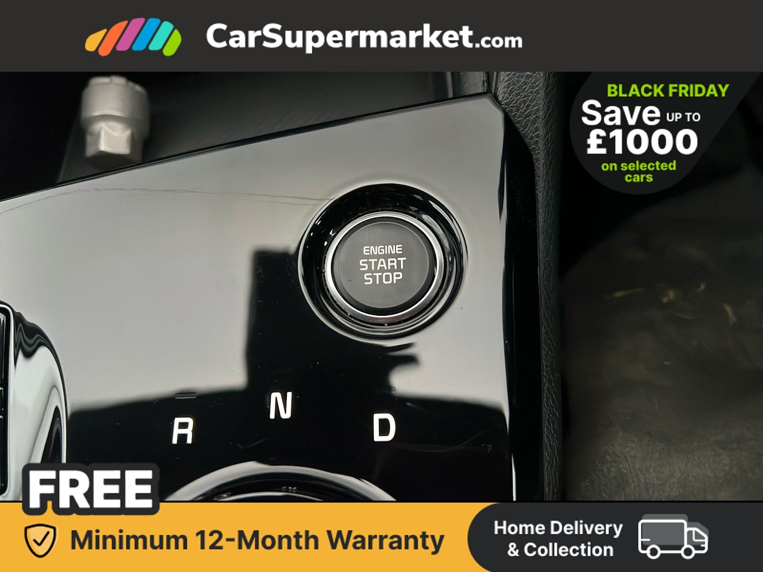 Used Kia Sportage 2025 for sale - 76624866: Photo 29