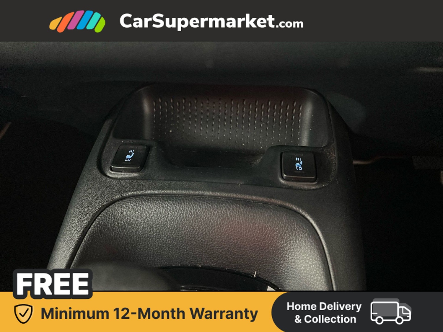 Used Toyota Corolla 2022 for sale - 78001783: Photo 27