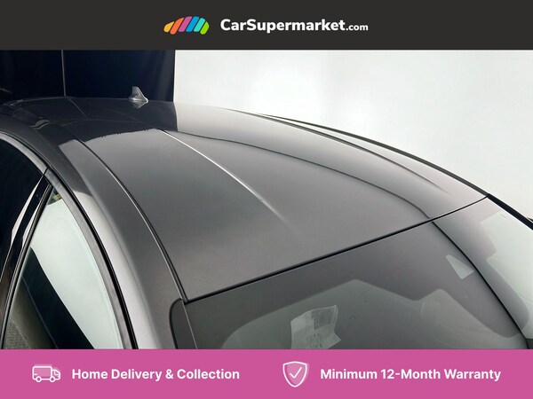 Used Ford Focus 2023 for sale - 76057524: Photo 20