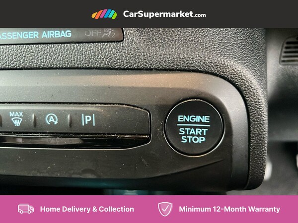 Used Ford Focus 2023 for sale - 76057524: Photo 29